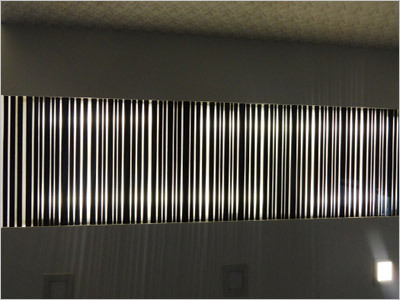 Decorative Ceiling Glass Decorative Ceiling Glass