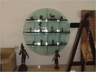 Wall Art Glass Wall Art Glass
