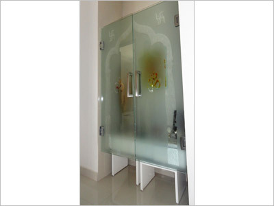 Home Glass Temple Home Glass Temple