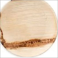 Areca Plates Areca Plates