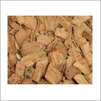 Coir Husk Coir Husk