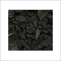 Coconut Charcoal Coconut Charcoal