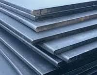 Boiler Plate Boiler Plate