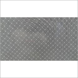 Lingerie Fabric Lingerie Fabric