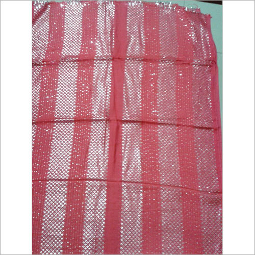 Viscose Sequin Scarves Viscose Sequin Scarves