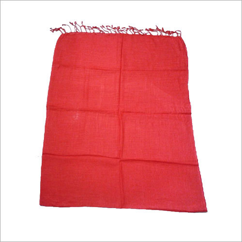 Plain Viscose Stoles Plain Viscose Stoles