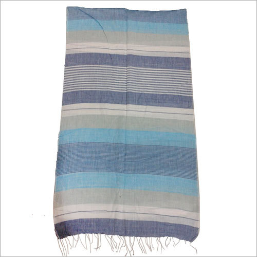Traditional Stoles Traditional Stoles