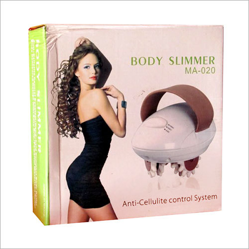 Body Slimmer Body Slimmer