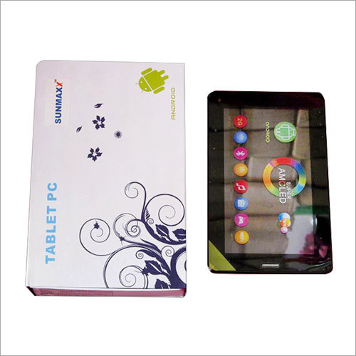 Tablet PC Tablet PC