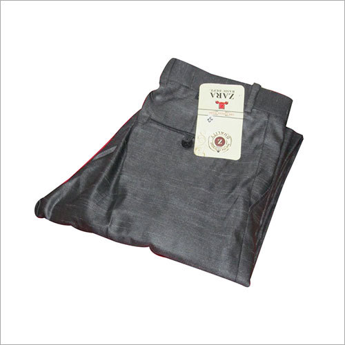Formal Pant Formal Pant