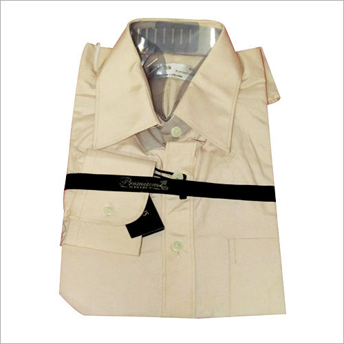 Men Formal Shirts Men Formal Shirts