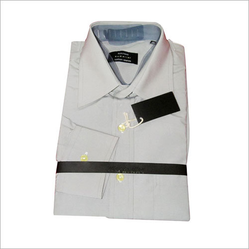 White Formal Shirts White Formal Shirts
