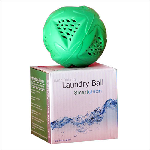Laundry Ball Laundry Ball