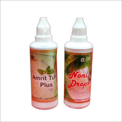 Eye Drops Eye Drops