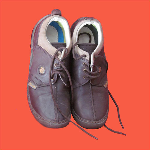 Safety Shoes Safety Shoes