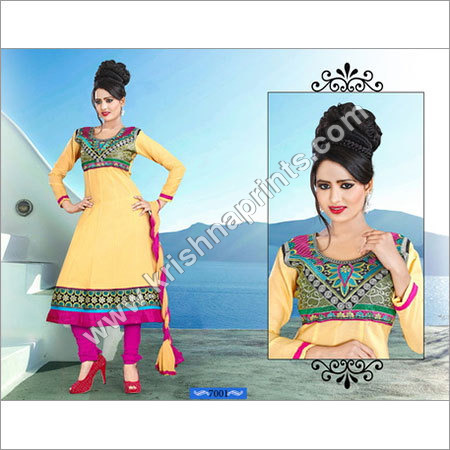 Salwar Kameez Salwar Kameez