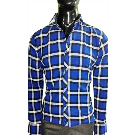 Dark Blue Shirt Dark Blue Shirt