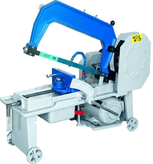 Hacksaw Machine Hacksaw Machine
