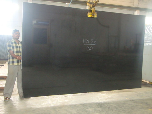 Absolute Black Granite Absolute Black Granite