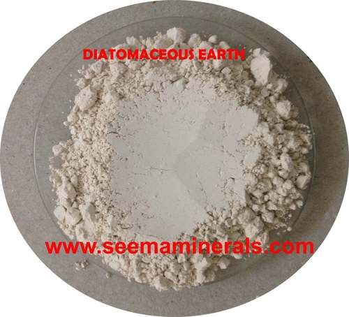 Diatomaceous Earth Insecticide Diatomaceous Earth Insecticide
