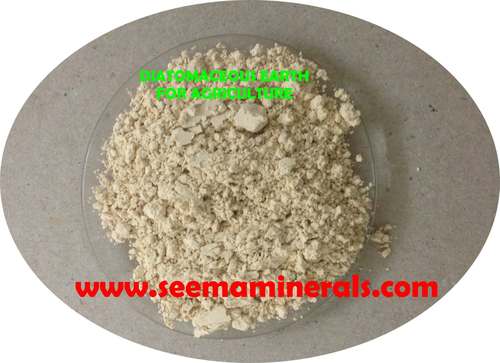 Diatomaceous Earth Agriculture Fertilizer Diatomaceous Earth Agriculture Fertilizer