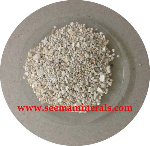 Insulation Grains Insulation Grains