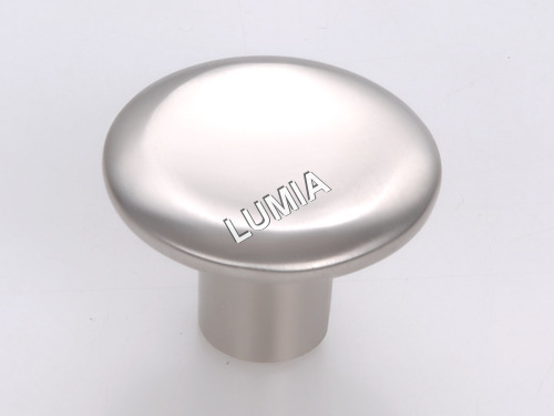Stylish Knob Stylish Knob
