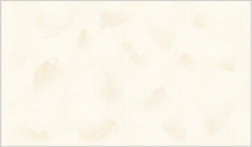 450x300 mm Matt Finish Wall Tile 450x300 mm Matt Finish Wall Tile