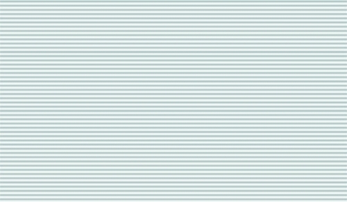 Ceramic Wall Tiles Ceramic Wall Tiles