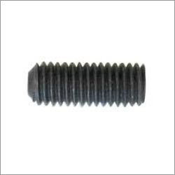 Cup Screw Cup Screw