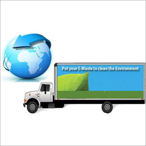 Certified Data Destruction Certified Data Destruction