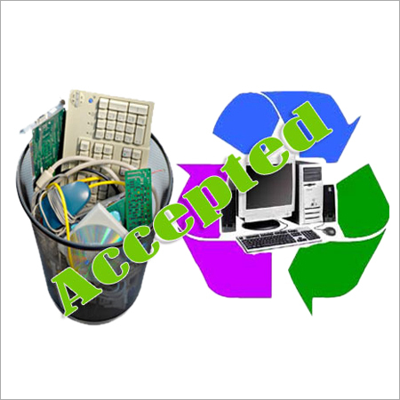 Computer Hardware Recycling Computer Hardware Recycling