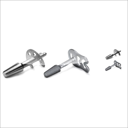 Immediate Loading Basal Implants/Implants For Ever Immediate Loading Basal Implants/Implants For Ever