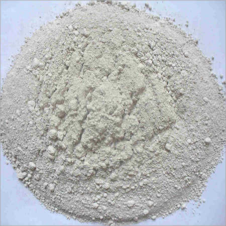 Zirconium Flour Zirconium Flour