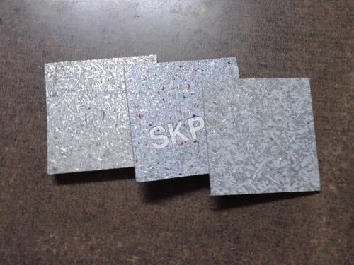 PVC Plastic Sheet Suppliers PVC Plastic Sheet Suppliers