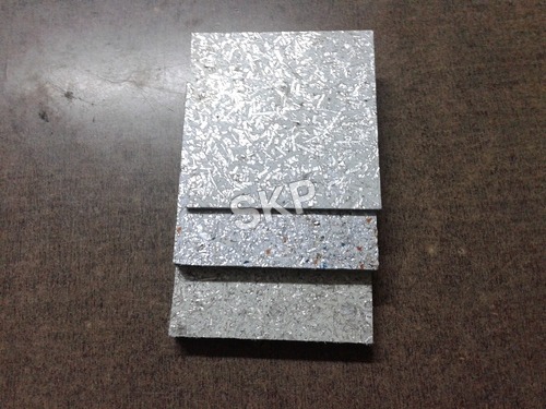 PVC Plastic sheets india PVC Plastic sheets india