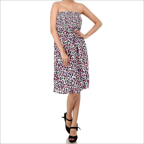Designer Women Wear Designer Women Wear
