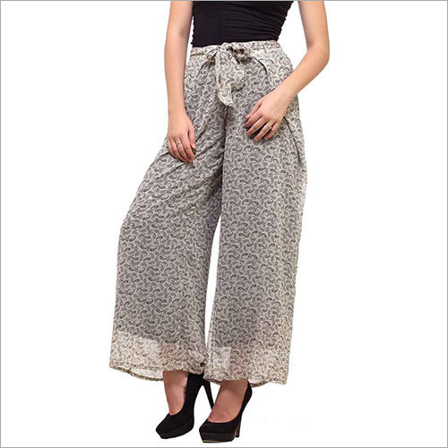 Palazzo Pants Palazzo Pants