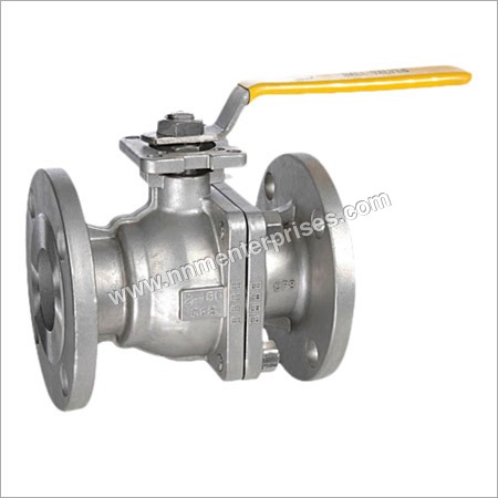 Agriculture Ball Valves Agriculture Ball Valves