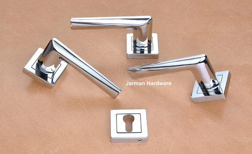 Mortise Handle Manufacturer in Rajkot Mortise Handle Manufacturer in Rajkot