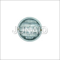 Internal Lamp Internal Lamp