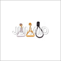 Hand Strip Standess Hand Strip Standess