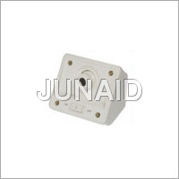 Berth Reading Light Berth Reading Light