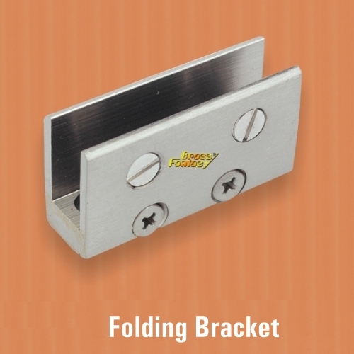 Fancy Folding Brackets Fancy Folding Brackets