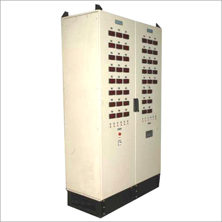 Conveyor Safety Control Panels Conveyor Safety Control Panels