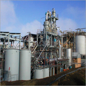 Water Zero Liquid Discharge Water Zero Liquid Discharge