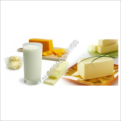 Cargill Products Cargill Products