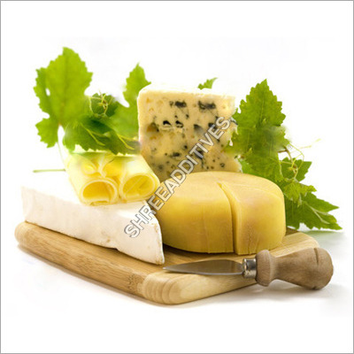 Dairy Products Dairy Products