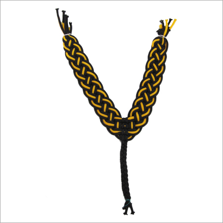 Women Slipper Straps Women Slipper Straps