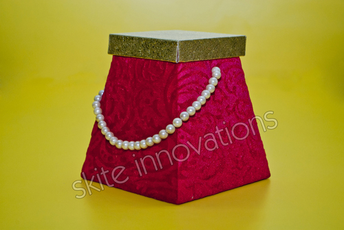 Wedding Gift Boxes Wedding Gift Boxes